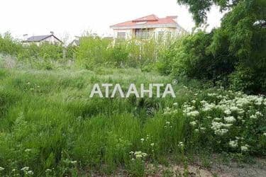 Landplot by the address st. Ofitserskaya (area 12,3 acr) - Atlanta.ua - photo 7