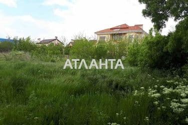 Landplot by the address st. Ofitserskaya (area 12,3 acr) - Atlanta.ua - photo 8