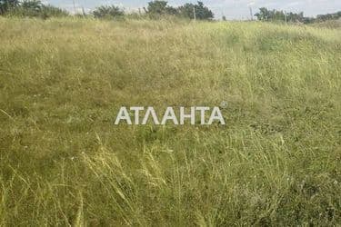 Landplot by the address st. Svyatoy Diany (area 16,3 acr) - Atlanta.ua - photo 4
