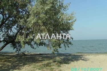 Ділянка за адресою Автодорога Одеса-Б. -Дністровський-Монаші +770м (площа 26,7 сот) - Atlanta.ua - фото 14