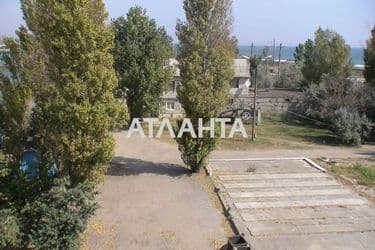 Ділянка за адресою Автодорога Одеса-Б. -Дністровський-Монаші +770м (площа 26,7 сот) - Atlanta.ua - фото 15