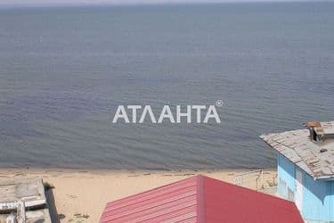 Ділянка за адресою Автодорога Одеса-Б. -Дністровський-Монаші +770м (площа 26,7 сот) - Atlanta.ua - фото 16
