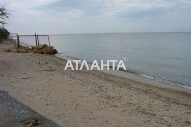 Ділянка за адресою Автодорога Одеса-Б. -Дністровський-Монаші +770м (площа 26,7 сот) - Atlanta.ua - фото 18