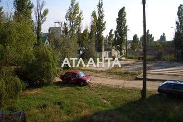 Ділянка за адресою Автодорога Одеса-Б. -Дністровський-Монаші +770м (площа 26,7 сот) - Atlanta.ua - фото 19