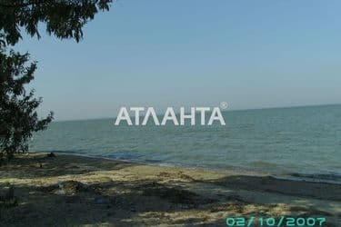 Ділянка за адресою Автодорога Одеса-Б. -Дністровський-Монаші +770м (площа 26,7 сот) - Atlanta.ua - фото 21