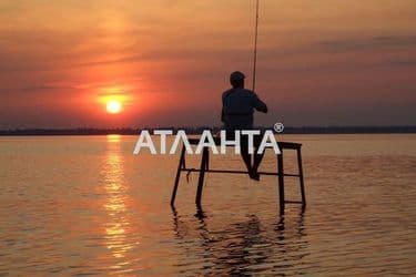 Ділянка за адресою Автодорога Одеса-Б. -Дністровський-Монаші +770м (площа 26,7 сот) - Atlanta.ua - фото 22
