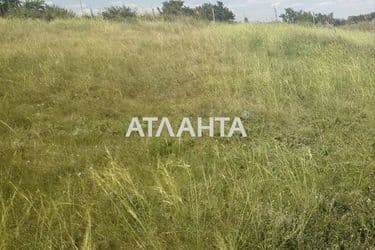 Landplot by the address st. 4 ya liniya (area 5 acr) - Atlanta.ua - photo 6