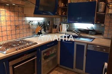 Будинок за адресою Шолохова пров. (площа 340 м²) - Atlanta.ua - фото 33