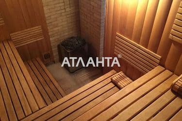 Будинок за адресою Шолохова пров. (площа 340 м²) - Atlanta.ua - фото 40