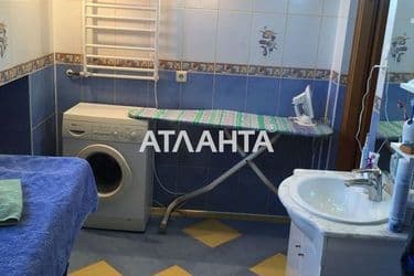 Будинок за адресою Шолохова пров. (площа 340 м²) - Atlanta.ua - фото 44