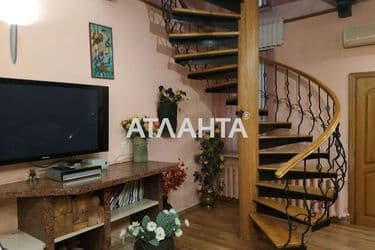 Будинок за адресою Шолохова пров. (площа 340 м²) - Atlanta.ua - фото 39