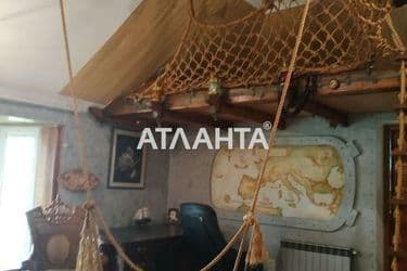 Будинок за адресою Шолохова пров. (площа 340 м²) - Atlanta.ua - фото 45