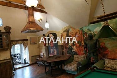 Будинок за адресою Шолохова пров. (площа 340 м²) - Atlanta.ua - фото 46