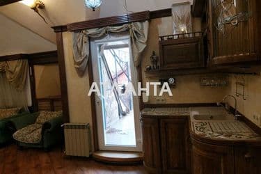Будинок за адресою Шолохова пров. (площа 340 м²) - Atlanta.ua - фото 48