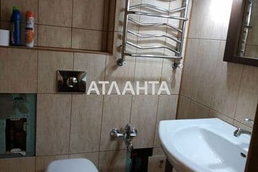 Будинок за адресою Шолохова пров. (площа 340 м²) - Atlanta.ua - фото 49