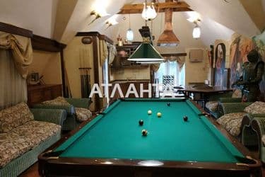 Будинок за адресою Шолохова пров. (площа 340 м²) - Atlanta.ua - фото 36