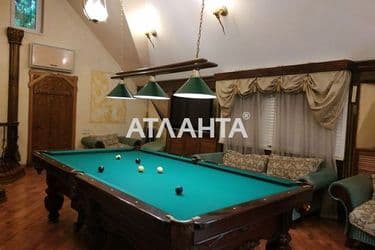 Будинок за адресою Шолохова пров. (площа 340 м²) - Atlanta.ua - фото 35