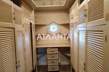 Будинок за адресою Шолохова пров. (площа 340 м²) - Atlanta.ua - фото 50