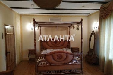 Будинок за адресою Шолохова пров. (площа 340 м²) - Atlanta.ua - фото 51