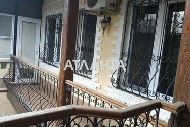 Будинок за адресою Шолохова пров. (площа 340 м²) - Atlanta.ua - фото 52