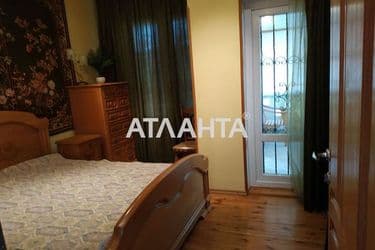 Будинок за адресою Шолохова пров. (площа 340 м²) - Atlanta.ua - фото 54