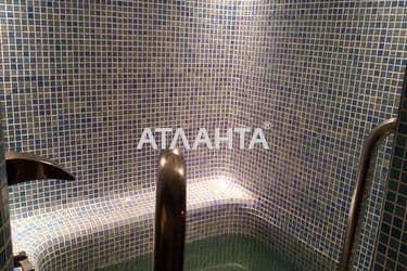 Будинок за адресою Шолохова пров. (площа 340 м²) - Atlanta.ua - фото 42