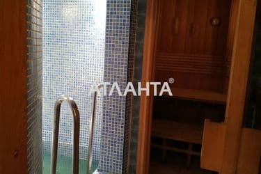 Будинок за адресою Шолохова пров. (площа 340 м²) - Atlanta.ua - фото 41