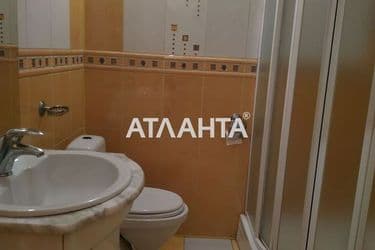 Будинок за адресою Шолохова пров. (площа 340 м²) - Atlanta.ua - фото 55