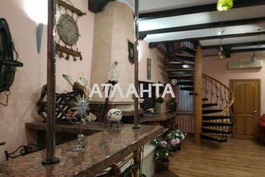 Будинок за адресою Шолохова пров. (площа 340 м²) - Atlanta.ua - фото 43