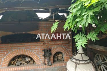 Будинок за адресою Шолохова пров. (площа 340 м²) - Atlanta.ua - фото 38