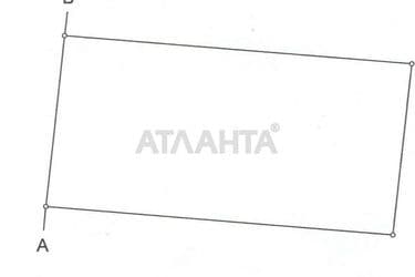 Дача за адресою вул. Виноградна (площа 130 м²) - Atlanta.ua - фото 22