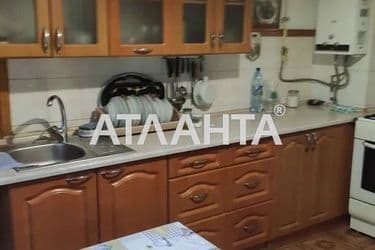 House by the address st. Nadezhdy (area 228,6 m²) - Atlanta.ua - photo 19