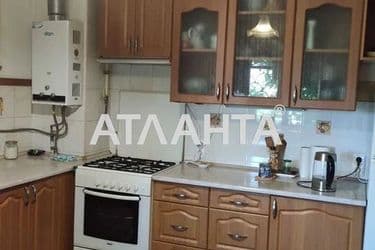 House by the address st. Nadezhdy (area 228,6 m²) - Atlanta.ua - photo 20