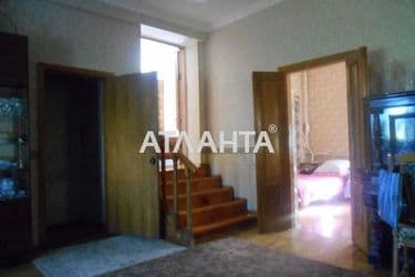 House by the address st. Nadezhdy (area 228,6 m²) - Atlanta.ua - photo 21