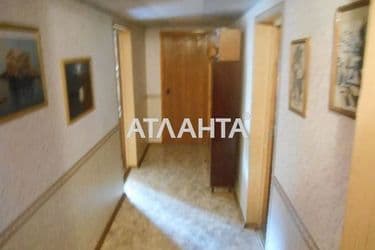 House by the address st. Nadezhdy (area 228,6 m²) - Atlanta.ua - photo 23