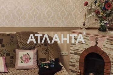 House by the address st. Nadezhdy (area 228,6 m²) - Atlanta.ua - photo 24
