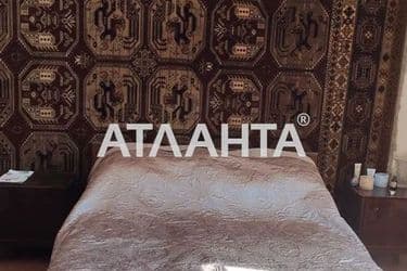 House by the address st. Nadezhdy (area 228,6 m²) - Atlanta.ua - photo 25