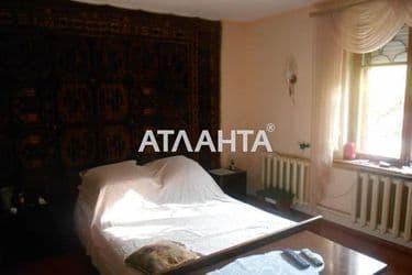 House by the address st. Nadezhdy (area 228,6 m²) - Atlanta.ua - photo 26