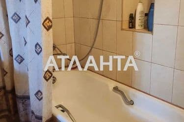 House by the address st. Nadezhdy (area 228,6 m²) - Atlanta.ua - photo 27