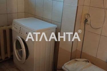 House by the address st. Nadezhdy (area 228,6 m²) - Atlanta.ua - photo 28