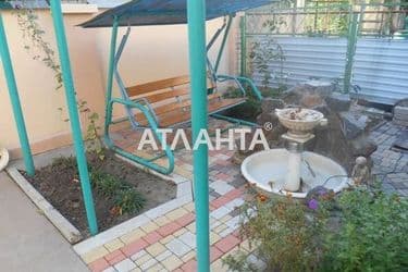 House by the address st. Nadezhdy (area 228,6 m²) - Atlanta.ua - photo 29