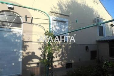 House by the address st. Nadezhdy (area 228,6 m²) - Atlanta.ua - photo 30