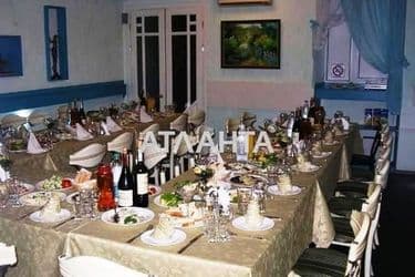 Комерційна нерухомість за адресою вул. Університетська (площа 115 м²) - Atlanta.ua - фото 17