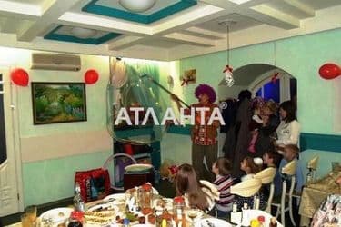 Комерційна нерухомість за адресою вул. Університетська (площа 115 м²) - Atlanta.ua - фото 21