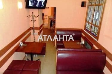 Комерційна нерухомість за адресою вул. Університетська (площа 115 м²) - Atlanta.ua - фото 22