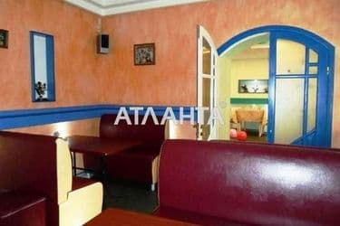 Комерційна нерухомість за адресою вул. Університетська (площа 115 м²) - Atlanta.ua - фото 26