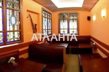 Комерційна нерухомість за адресою вул. Університетська (площа 115 м²) - Atlanta.ua - фото 27