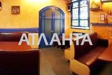 Комерційна нерухомість за адресою вул. Університетська (площа 115 м²) - Atlanta.ua - фото 29