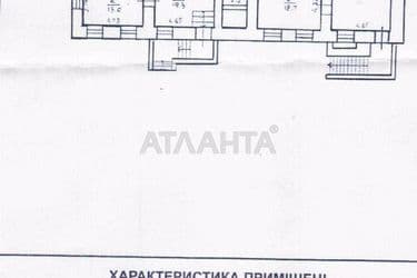 Комерційна нерухомість за адресою вул. Університетська (площа 115 м²) - Atlanta.ua - фото 30