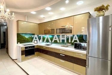 3-rooms apartment apartment by the address st. Shevchenko pr (area 126 m²) - Atlanta.ua - photo 27